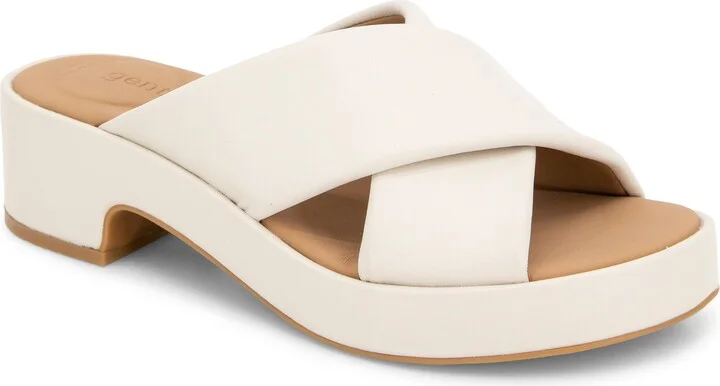 STONE LEATHER