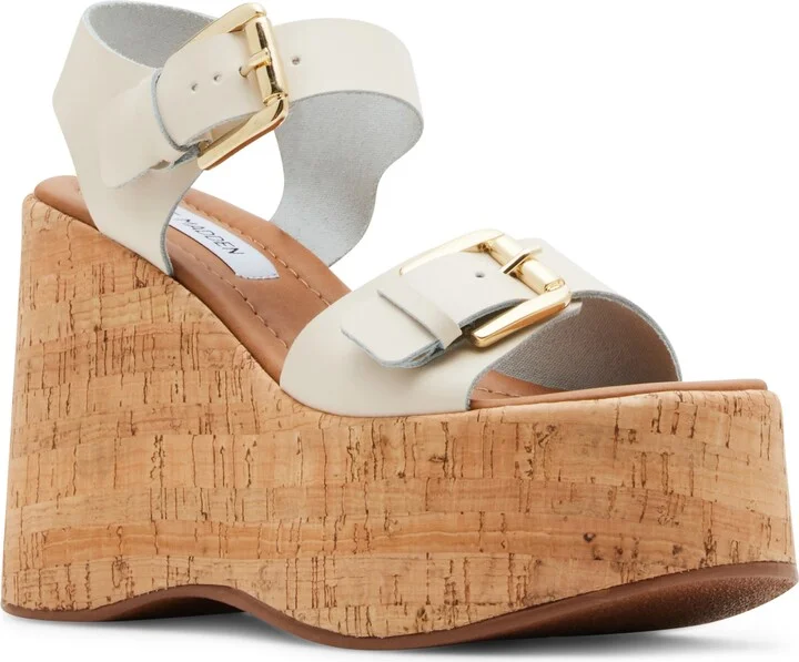 BONE LEATHER