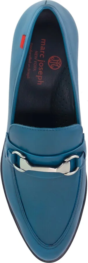 River Rd Bit Loafer - Image 3
