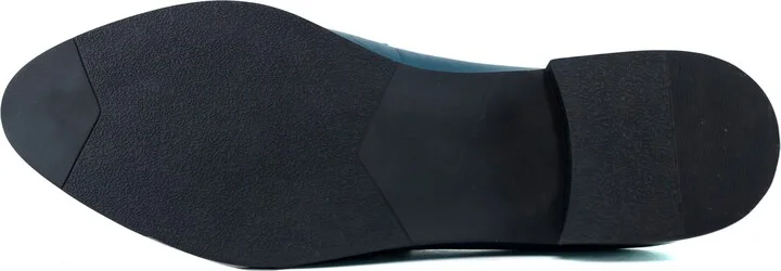 River Rd Bit Loafer - Image 4