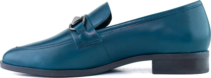 River Rd Bit Loafer - Image 6