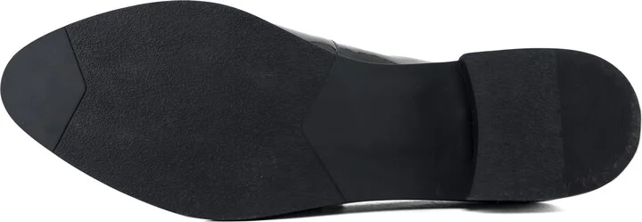 River Rd Bit Loafer - Image 4