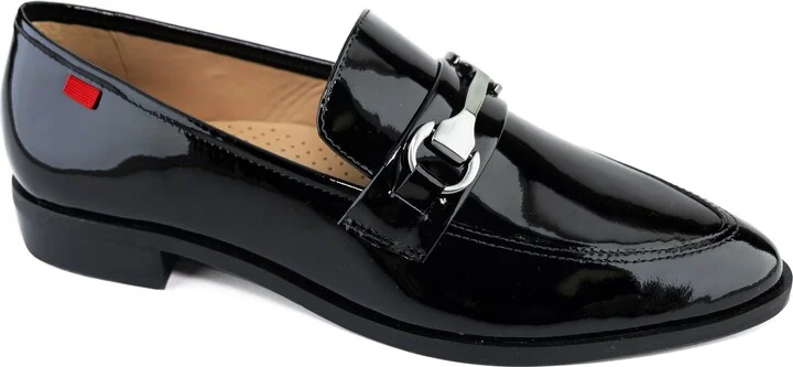 BLACK SOFT PATENT