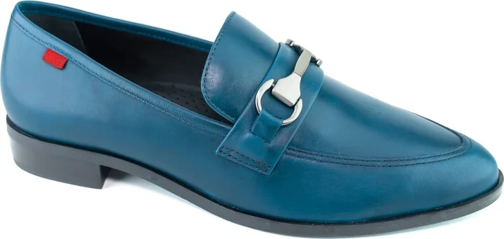 River Rd Bit Loafer