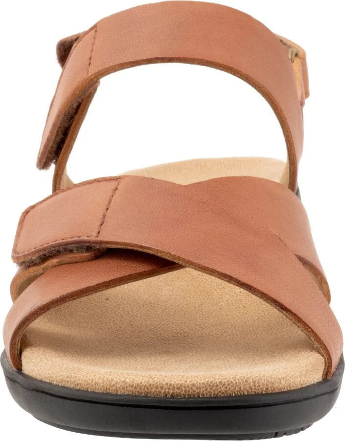 River Slingback Sandal - Image 4