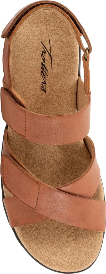 River Slingback Sandal - Image 5