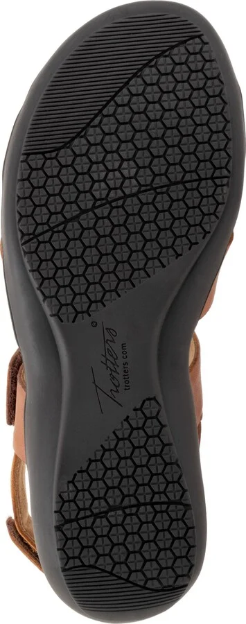 River Slingback Sandal - Image 6
