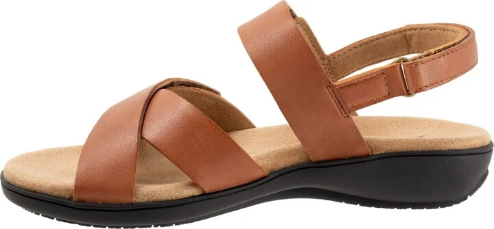 River Slingback Sandal - Image 7