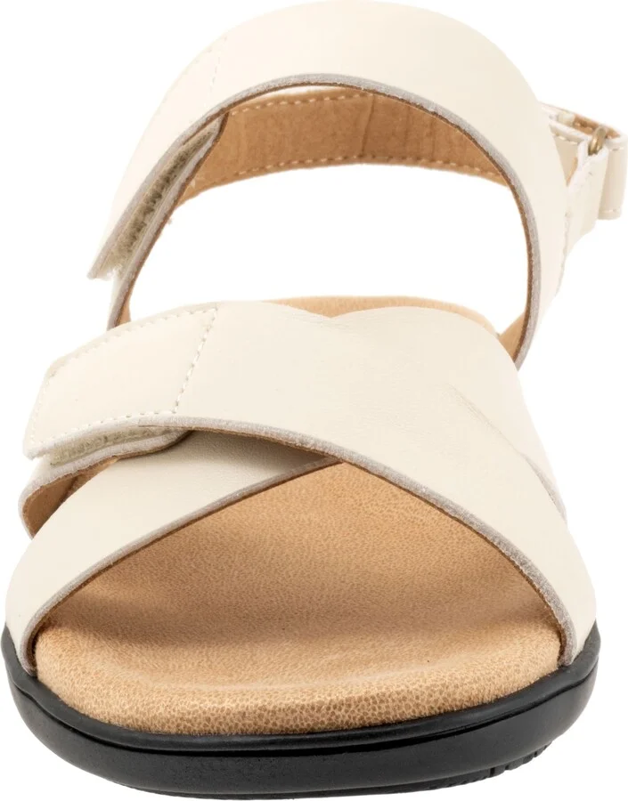 River Slingback Sandal - Image 11