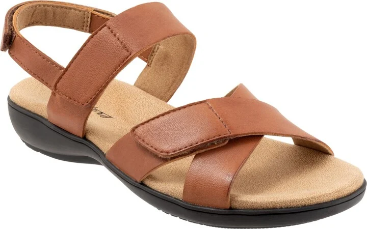 River Slingback Sandal