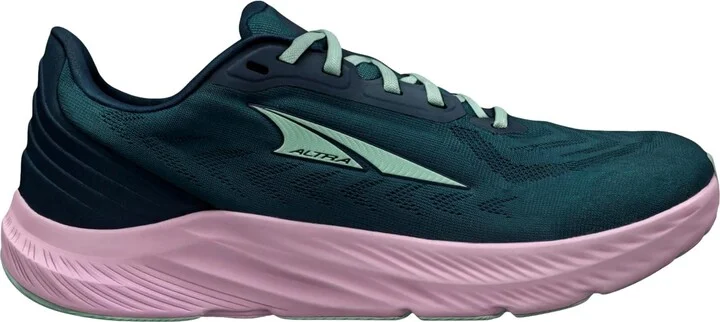 Rivera 4 Navy / Pink AL0A85P9006 Women's