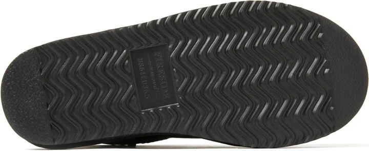 Riverland Genuine Shearling Bootie - Image 5
