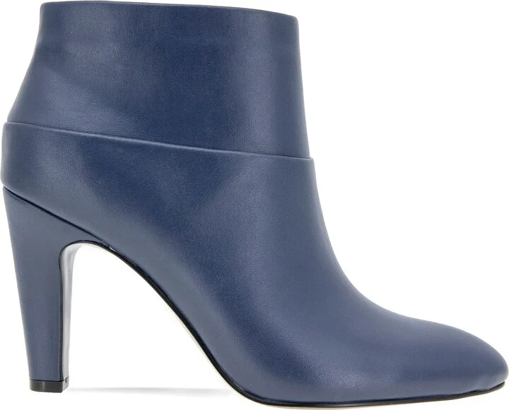 Riverlin Bootie - Image 3