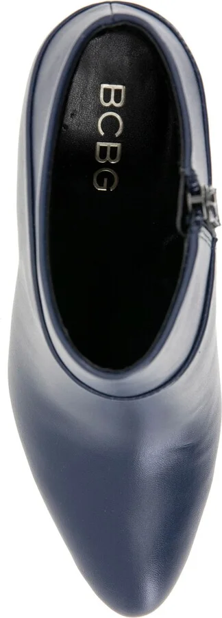 Riverlin Bootie - Image 4