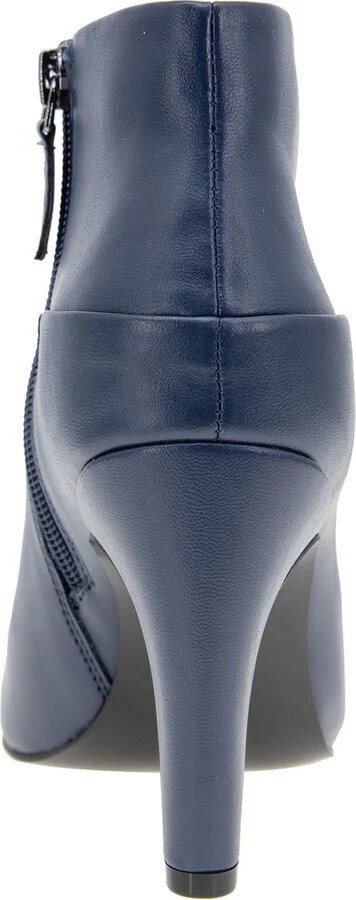 Riverlin Bootie - Image 6