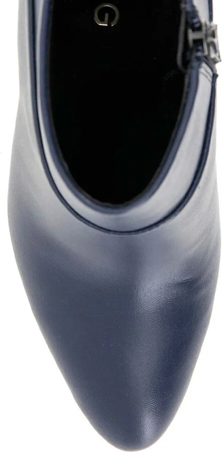 Riverlin Bootie - Image 7