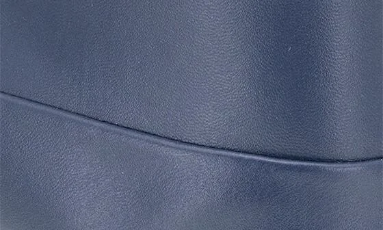 Riverlin Bootie - Image 8