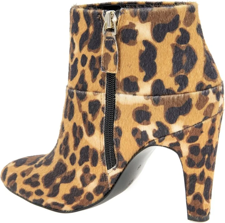 Riverlin Bootie - Image 9