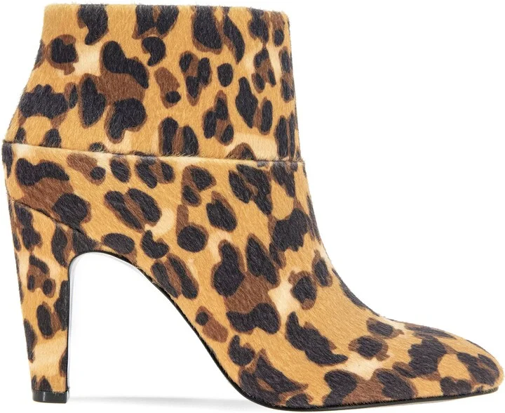 Riverlin Bootie - Image 10