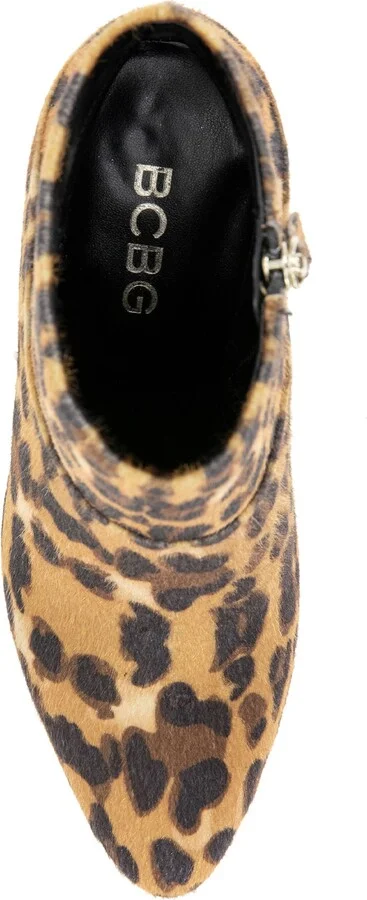 Riverlin Bootie - Image 11