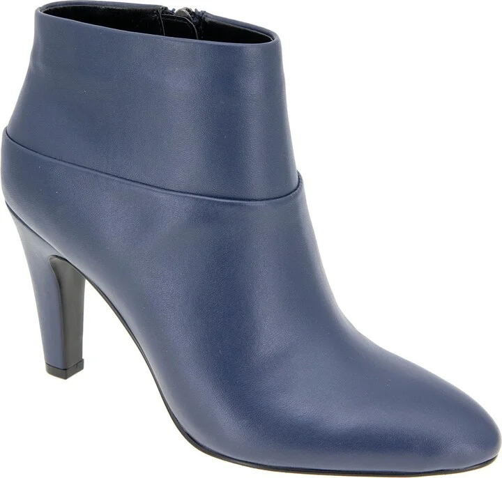 Riverlin Bootie