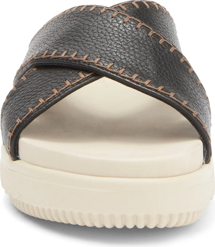 Rivers Slide Sandal - Image 3