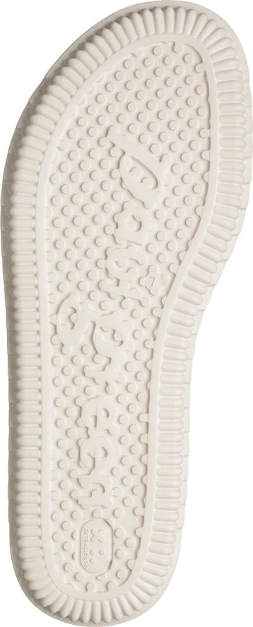 Rivers Slide Sandal - Image 6