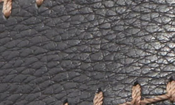 Rivers Slide Sandal - Image 7