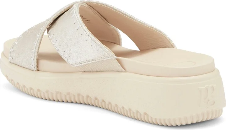 Rivers Slide Sandal - Image 8
