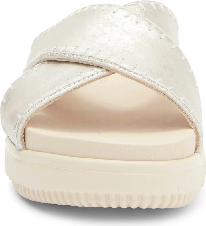 Rivers Slide Sandal - Image 9