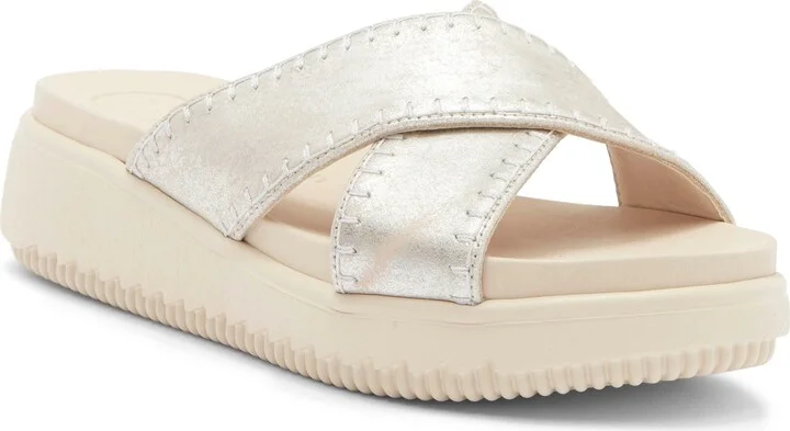 PLATINO METALLIC VINTAGE