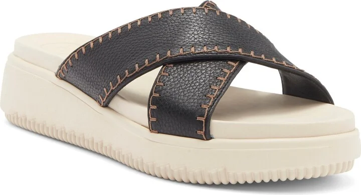 Rivers Slide Sandal
