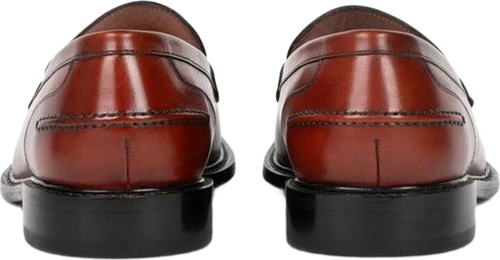 Riverton Tassel Loafer - Image 5