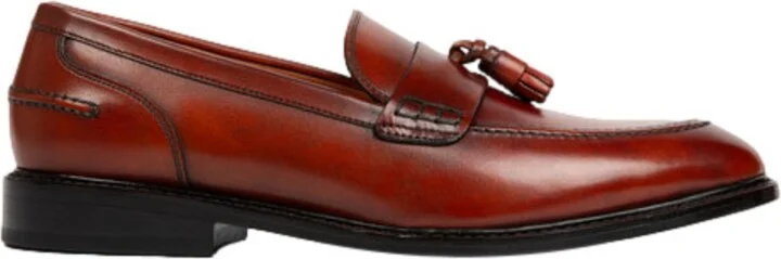 Riverton Tassel Loafer - Image 6