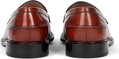 Riverton Tassel Loafer - Image 10