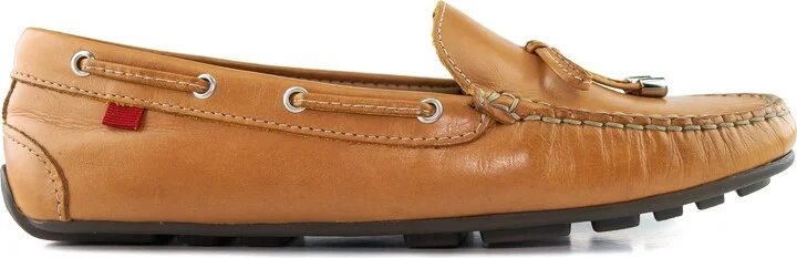 Riverview Loafer - Image 2