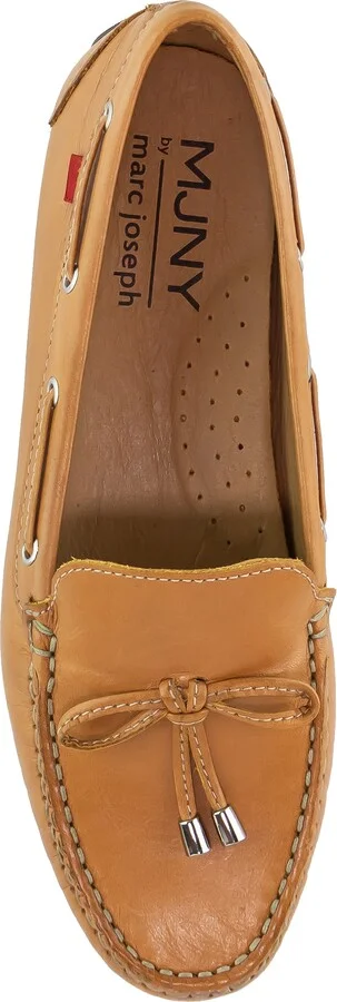 Riverview Loafer - Image 3