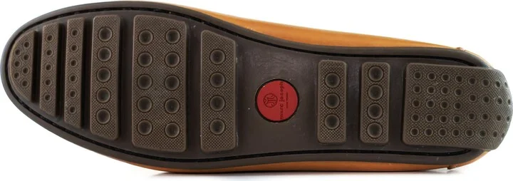 Riverview Loafer - Image 4