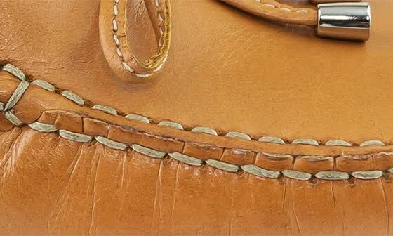 Riverview Loafer - Image 5