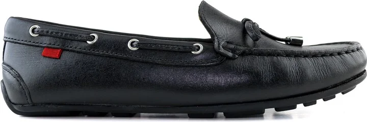 Riverview Loafer - Image 2