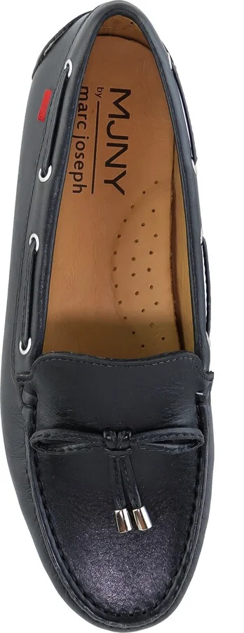 Riverview Loafer - Image 3