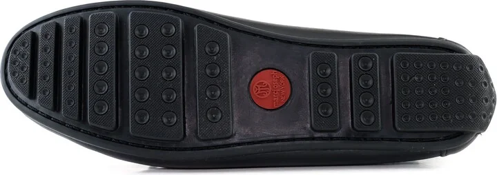Riverview Loafer - Image 4