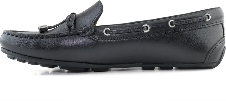 Riverview Loafer - Image 6