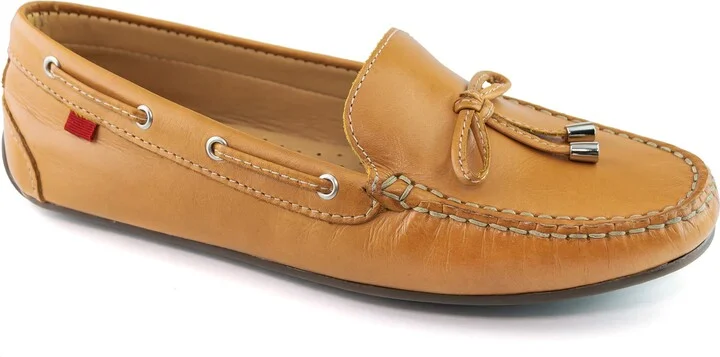 Riverview Loafer