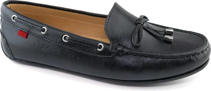 Riverview Loafer