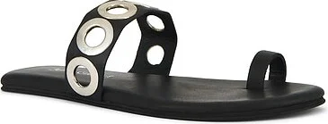 Riveted Sandal - Image 2