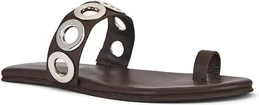 Riveted Sandals - Image 2