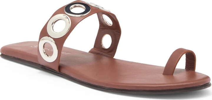 Cognac Silver