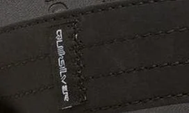 Rivi III Flip Flop - Image 6