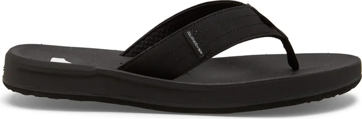 Rivi III Flip Flop - Image 2